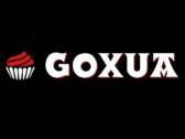 Goxua Pastelería