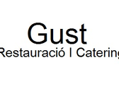 Gust Restauració I Catering