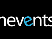 Hevents