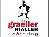 El Graeller Rialler Càtering