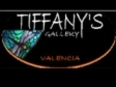 Tiffany's Gourmet Gallery