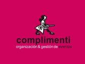 Complimenti