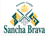 Sancha Brava