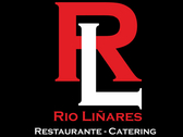 Río Liñares - Restaurante - Catering