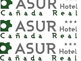 Asur Hotel Cañada Real