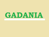 Gadania