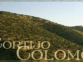 Cortijo Colomo