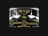 Salones Princesa