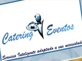 Logo Catering Y Eventos Tic Tac