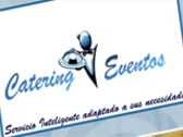 Catering Y Eventos Tic Tac