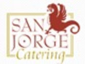 Catering San Jorge