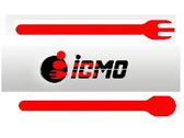 Igmo