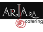 Artaza Catering