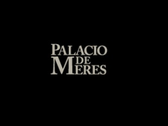 Palacio De Meres