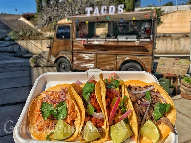 Tacos