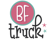 Bftruck