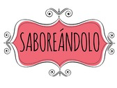 Saboreándolo