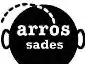 Fideus & Arròs Cargolades