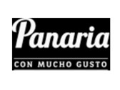 Panaria