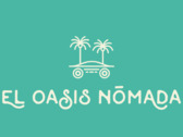 El Oasis Nómada