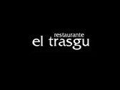 El Trasgu