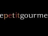 Le Petit Gourmet