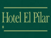 Hotel El Pilar Huesca