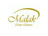 Restaurante Malak