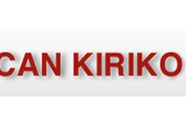 Can Kiriko