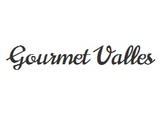 Gourmet Vallès