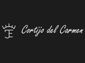 Cortijo Del Carmen