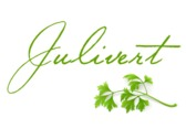 Julivert