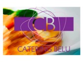 Catering Belu