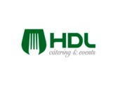 Catering HDL