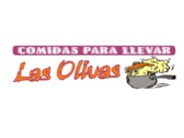 Precocinados caseros Las Olivas