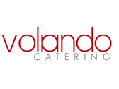 Volando Catering