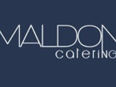 Catering Maldon