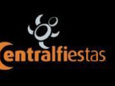 Central Fiestas