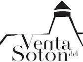 Restaurante Venta Del Sotón