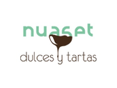 Nuaset