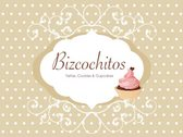 Bizcochitos
