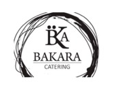 Grupo Bakara Catering
