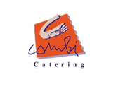 Combi Catering