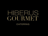 Hiberus Gourmet Catering
