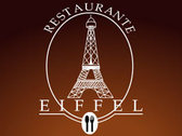 Restaurante Eiffel