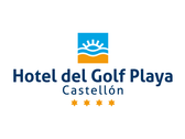 Hotel Del Golf Playa