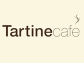 Tartine Café