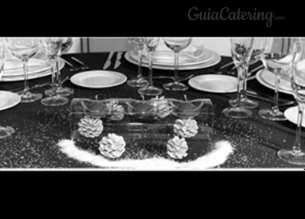 catering y complementos1