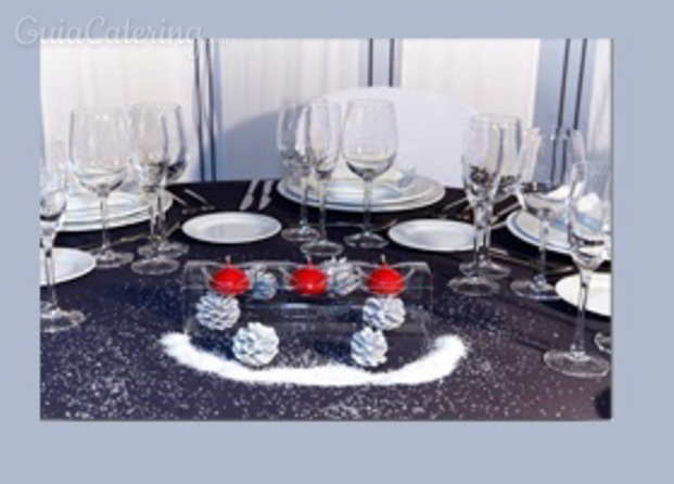 catering y complementos3