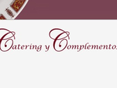 Catering Y Complementos